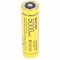 Nitecore NL2150i 21700 3,6V 5000mAh akku Li-Ion