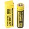 Nitecore NI18650D akku 3,7V 11,2Wh Li-Ion