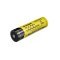 Nitecore 18650 NL1836HP 3,6V 3600mAh akku Li-Ion