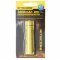 Nitecore NL1836R 18650 3600mAh USB-C t�lt�csatlakoz� t�lt�skijelz� akku Li-Ion