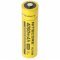 Nitecore NL1840 18650 akku 3,6V 4000mAh Li-Ion