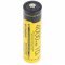 Nitecore 18650 NL1840HP 3,6V 4000mAh akku Li-Ion