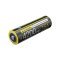 Nitecore NL2142LTHPi 21700 akku 3,6V 4200mAh Li-Ion