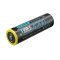 Nitecore NL2142LTHPR 21700 3,6V 4200mAh akku Li-Ion