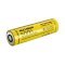 Nitecore NL2150DW R40 V2 3,6V 5000mAh akku Li-Ion