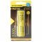 Nitecore 21700 NL2153 3,6V 5300mAh akku Li-Ion