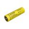 Nitecore 21700 NL2153HP akku 3,6V 5300mAh Li-Ion