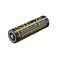 Nitecore NL2153HPi 21700 3,6V 5300mAh akku Li-Ion