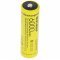 Nitecore 21700 NL2160HP 3,6V 6000mAh akku 20A Li-Ion