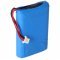 Helyettes�t� akku Nevo S70 A0356 3,7V 1700mAh t�vvez�rl� Li-Ion