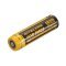 Nitecore NI18650D akku 3,7V 11,2Wh 69x18mm 50g Li-Ion