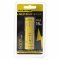 Nitecore NL2150HP 3,6V 5000mAh 21700 akku Li-Ion