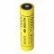 Nitecore NL2150R 21700 3,7V 5000mAh be�p�tett USB-C t�lt� akku Li-Ion