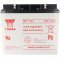 Yuasa NP17-12I 12V 17000mAh M5 csavaros saru AGM �lom-zsel�s