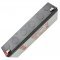 Yuasa NP2.3-12 12V 2,3Ah Faston 4,8mm AGM �lom-zsel�s