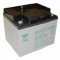 Yuasa NP38-12 12V 38Ah akku AGM �lom-zsel�s