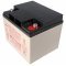 Hawker Enersys Genesis NP38-12RFR 12V 38,0Ah M5 csavaros csatlakoz�s akku AGM �lom-zsel�s