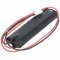 Helyettes�t� akku Blessing 015.104.004 4,8V 1250mAh NiMH