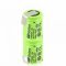 Helyettes�t� akku Sanyo N-SB2 NSB2 110mAh CMOS backup