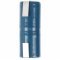 Helyettes�t� akku Sanyo N-SB2 2,4V 170-180mAh CMOS backup NiMH