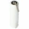 Helyettes�t� akku CMOS backup Sanyo N-SB3 250mAh NiMH