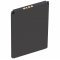 Helyettes�t� akku CAB23V0000C1 3,7V 1750mAh Alcatel One Touch Link Y800 Y580 t�vvez�rl� Li-Ion