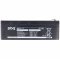 PBQ AGM �lom akku 12V 2,6Ah