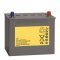 Exide Poliscan Speed Vitronic 12V 60Ah A-Pol AGM �lom-zsel�s akku