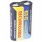 Helyettes�t� akku RCR-V3 1100mAh LB-01 CRV3 CR-V3 RCRV3 csak megfelel� t�lt�vel Li-Ion
