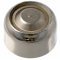 PX640 alk�li elem 640PX 1,5 volt, PX640A, A640PX, EN640A