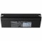 Panasonic LC-R122R2PD LC-R122R2PG 12V 2,2Ah akku AGM �lom-zsel�s