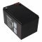 Panasonic LC-RN1212PG1 LC-RA1212PG1 12V 12Ah VdS G118040 akku AGM �lom-zsel�s