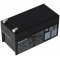 Panasonic LC-R121R3PG 12V 1,3Ah VdS G196049 akku AGM �lom-zsel�s