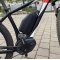 Helyettes�t� akku e-bike-vision 36V 20700mAh 745Wh Cube reaction one Bosch Perf. Line CX Li-ion