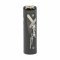 XCell LSD Plus AA Mignon ceruza LR6 akku 1,2V 2550mAh NiMH
