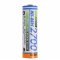 Panasonic HR-3U BK-3HGAE/BF1 AA Mignon ceruza akku 1,2V 2700mAh NiMH