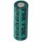 FDK (ehem. Sanyo) HR-AU Twincell A ipari akku 1.2V 2700mAh 1db/csomag NiMH