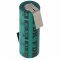 Sanyo HR-AU A-Zelle 1.2V 2700mAh Z-form�s forrf�llel ipari NiMH