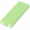 Helyettes�t� akku Sanyo Twincell KFB-650 1,2V 850mAh 2db/csomag NiMH