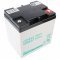 SSB SBL28-12i AGM �lom akku 12V 28Ah