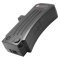 Helyettes�t� akku Samsung SDI SDI-3610C Side-Click 36V 11600mAh 417.6Wh Li-Ion