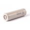 Samsung INR21700-30T 3,6V 3000mAh Li-Ion