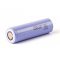 Samsung INR21700-40T 3,6V 4000mAh Li-ion