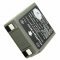 Multipower MP0.5-4 4V 500mAh DECT telefon akku K-kontakt �lom