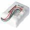 Helyettes�t� akku Logitech Squeezebox 533-000050 HRMR15/51 NT210AAHCB10YMXZ 12V 2000mAh NiMH