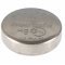 Murata Varta Sony 337 V337 SR416SW 1,55V gombelem gomb 1db/csomag