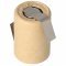 Helyettes�t� akku 4/5 Sub-C modell�p�t� 1,2V 2100mAh 1db/csomag NiMH