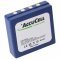 Helyettes�t� akku Abitron TGA TGB KH68302500 6V 800mAh daru vez�rl� t�vvez�rl� NiMH