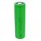 Sony Konion US18650VTC5A 3,6V 2600mAh Li-ion