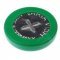 Varta V15H gombakku CMOS backup 1,20V 15mAh forrf�l U-forma NiMH